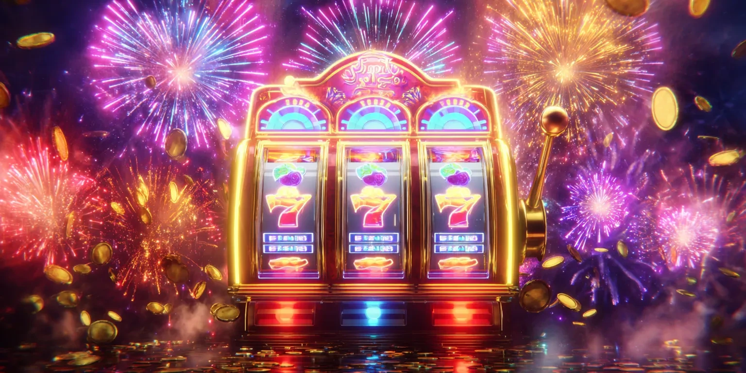 Bagaimana Me88 Casino Berfungsi?
