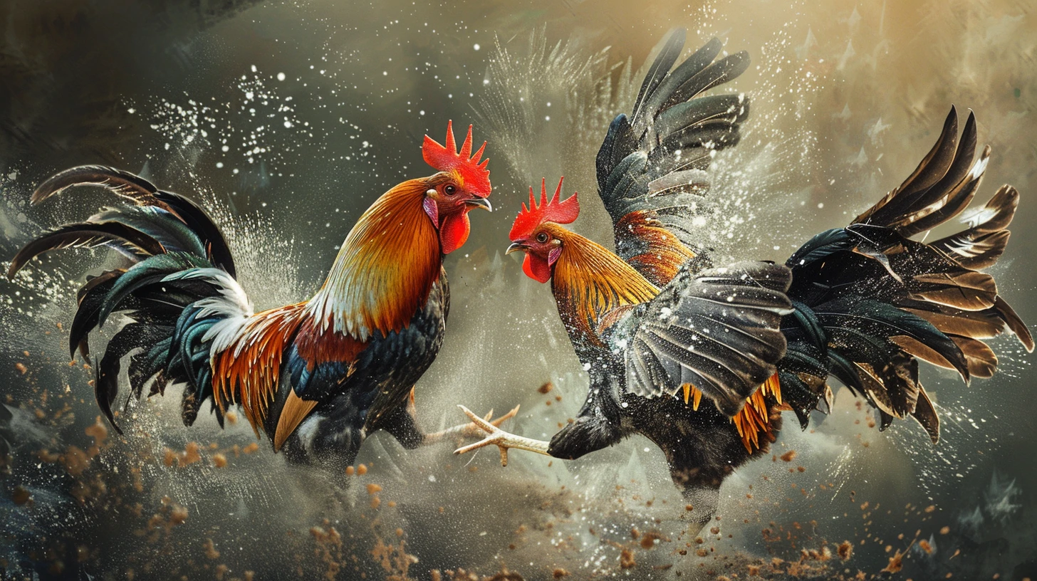 Menjelajahi Pengalaman Permainan di Me88 Casino