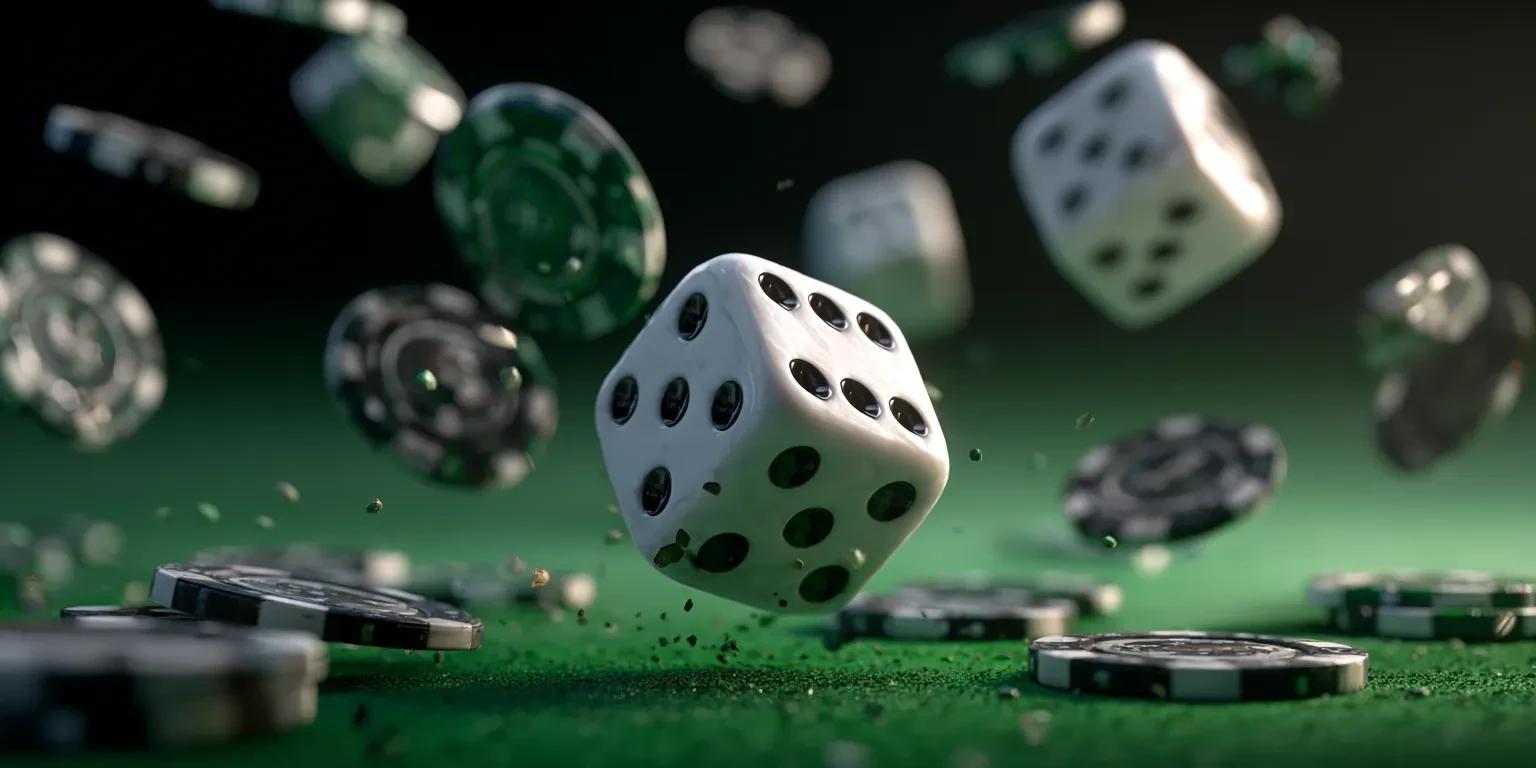 Slot Games